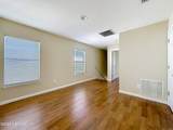1500 Calming Water Drive - Photo 16