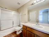 1500 Calming Water Drive - Photo 19