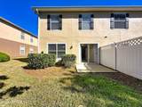 1500 Calming Water Drive - Photo 21