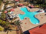 1500 Calming Water Drive - Photo 24