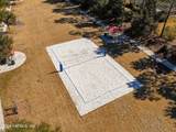 1500 Calming Water Drive - Photo 25