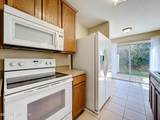 1500 Calming Water Drive - Photo 5