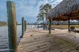4733 Pirates Bay Drive - Photo 10