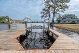 4733 Pirates Bay Drive - Photo 11