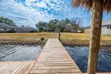 4733 Pirates Bay Drive - Photo 12