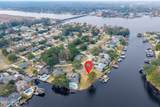 4733 Pirates Bay Drive - Photo 5
