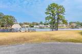 4733 Pirates Bay Drive - Photo 6
