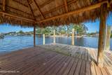 4733 Pirates Bay Drive - Photo 9