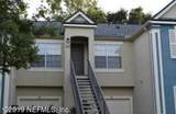 13703 Richmond Park Drive - Photo 1