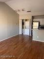 13703 Richmond Park Drive - Photo 2