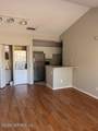 13703 Richmond Park Drive - Photo 3