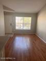 13703 Richmond Park Drive - Photo 4