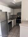 13703 Richmond Park Drive - Photo 5