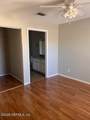 13703 Richmond Park Drive - Photo 6