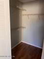 13703 Richmond Park Drive - Photo 8