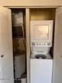 13703 Richmond Park Drive - Photo 9