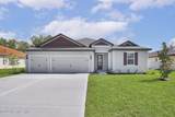 12499 Big Juniper Drive - Photo 1
