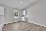 12499 Big Juniper Drive - Photo 10