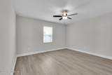 12499 Big Juniper Drive - Photo 11
