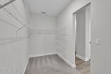 12499 Big Juniper Drive - Photo 13