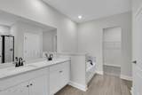 12499 Big Juniper Drive - Photo 14