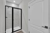 12499 Big Juniper Drive - Photo 15