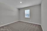 12499 Big Juniper Drive - Photo 16