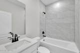 12499 Big Juniper Drive - Photo 17