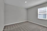 12499 Big Juniper Drive - Photo 18