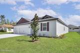 12499 Big Juniper Drive - Photo 2