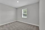 12499 Big Juniper Drive - Photo 20
