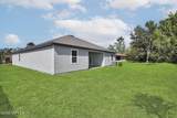 12499 Big Juniper Drive - Photo 21