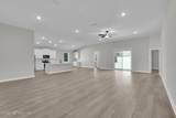 12499 Big Juniper Drive - Photo 3
