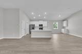 12499 Big Juniper Drive - Photo 4