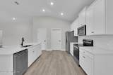 12499 Big Juniper Drive - Photo 7