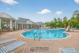 6260 Bucking Bronco Drive - Photo 63