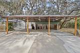 851 Cahoon Road - Photo 46
