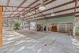851 Cahoon Road - Photo 47