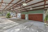 851 Cahoon Road - Photo 48