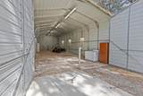 851 Cahoon Road - Photo 53
