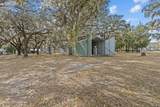 851 Cahoon Road - Photo 55