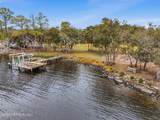 5895 Sheffield Road - Photo 1