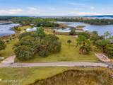 5895 Sheffield Road - Photo 10
