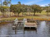 5895 Sheffield Road - Photo 11