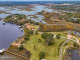 5895 Sheffield Road - Photo 12