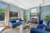 290 St. George Street - Photo 9