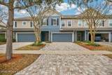 132 Magnolia Creek Walk - Photo 1