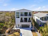 5599 Pelican Way - Photo 1