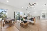 5599 Pelican Way - Photo 10