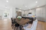 5599 Pelican Way - Photo 11
